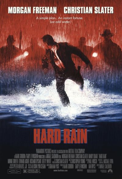 watch-Hard Rain