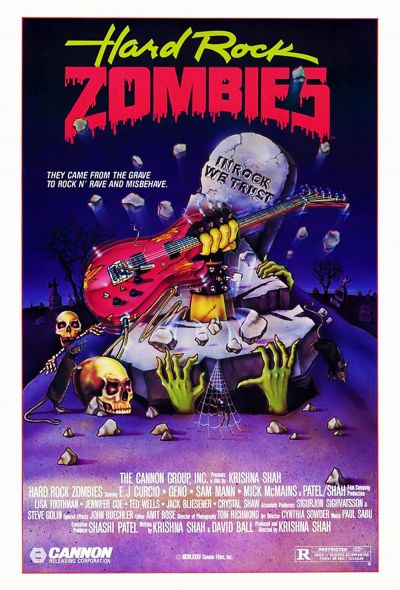 watch-Hard Rock Zombies