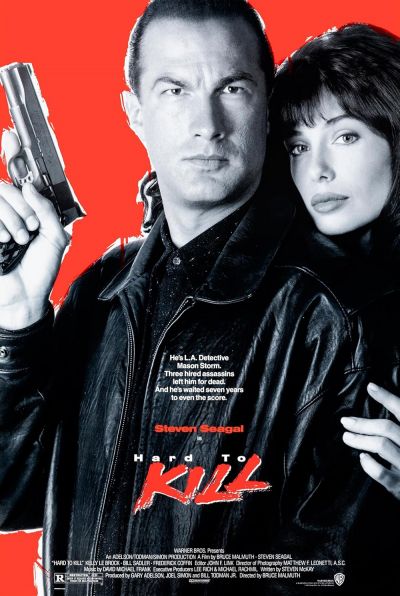 watch-Hard to Kill