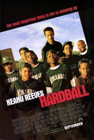 watch-Hardball