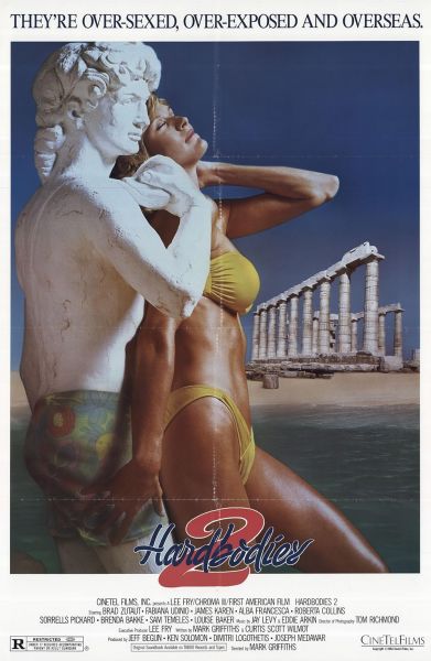 watch-Hardbodies (2)