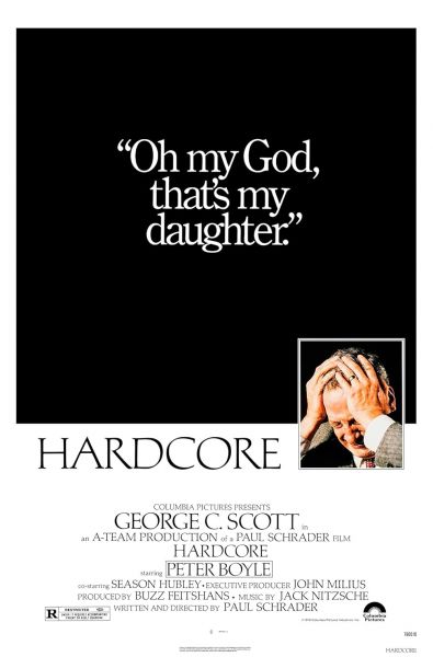 watch-Hardcore