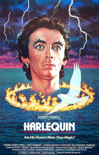 watch-Harlequin