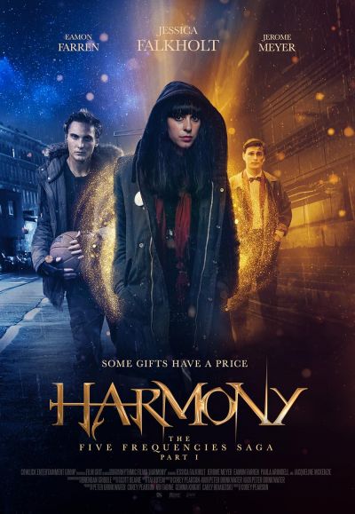 watch-Harmony