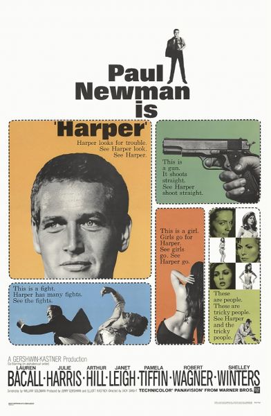 watch-Harper