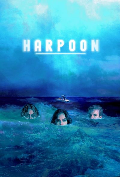 watch-Harpoon