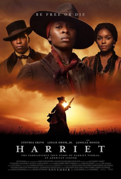 watch-Harriet