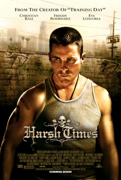 watch-Harsh Times
