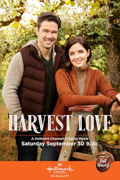 watch-Harvest Love