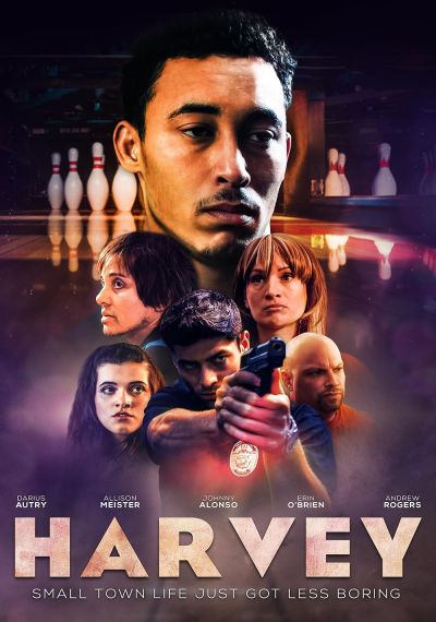 watch-Harvey