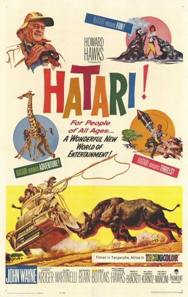 watch-Hatari