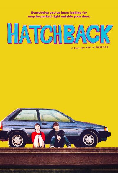 watch-Hatchback