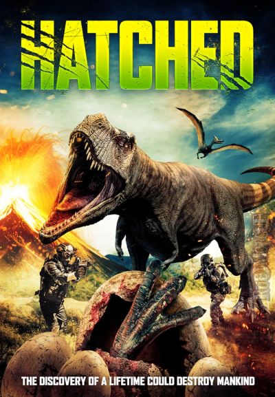 watch-Hatched