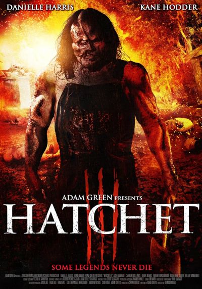 watch-Hatchet III