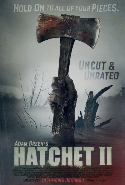watch-Hatchet II