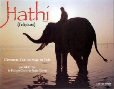 watch-Hathi