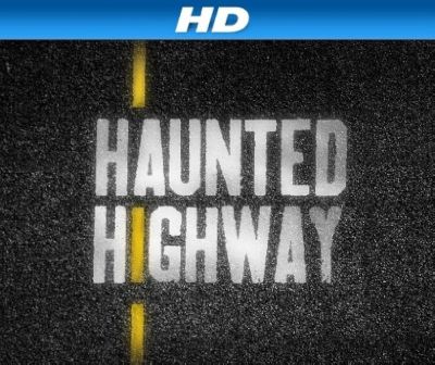 watch-Haunted Highway