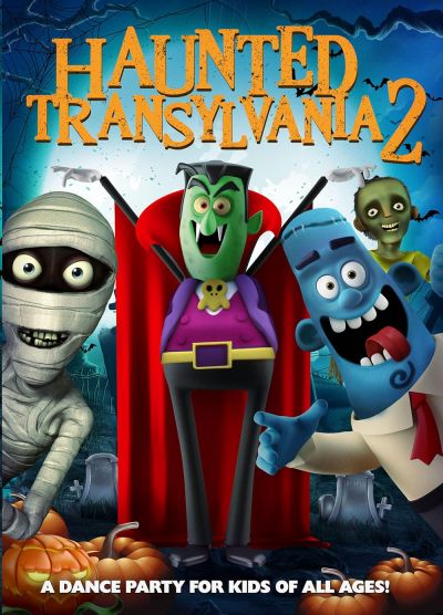watch-Haunted Transylvania (2)