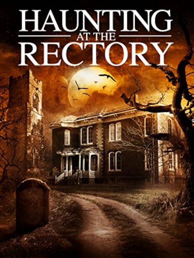 watch-Haunting at the Rectory
