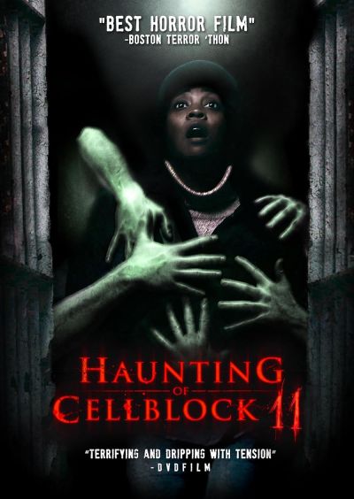 watch-Haunting of Cellblock (11)