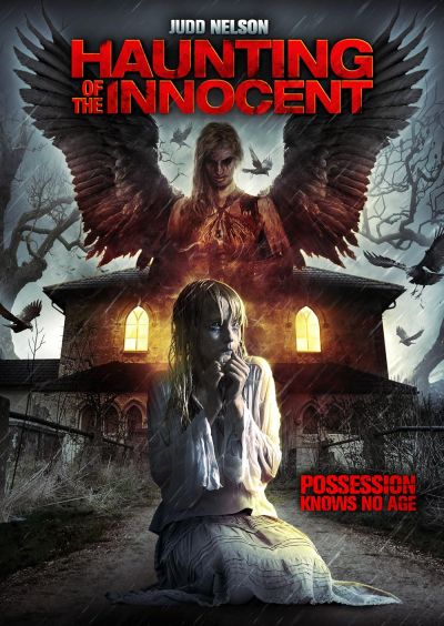 watch-Haunting of the Innocent