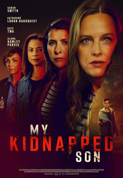 watch-Have You Seen My Son