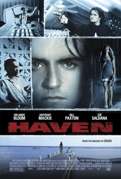 watch-Haven