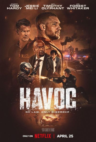 watch-Havoc