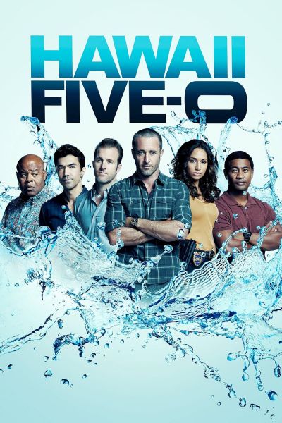 watch-Hawaii Five-0