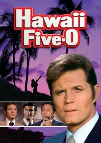 watch-Hawaii Five-O