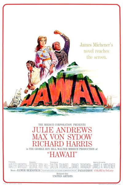 watch-Hawaii