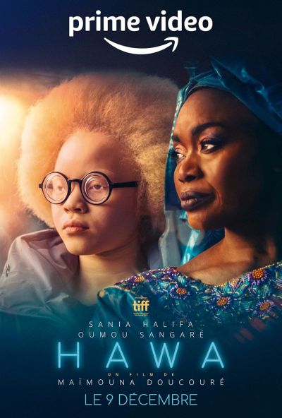 watch-Hawa