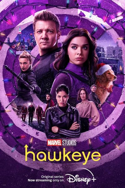 watch-Hawkeye