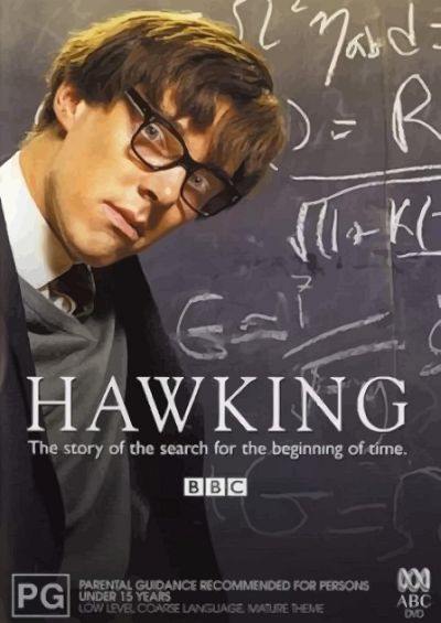 watch-Hawking