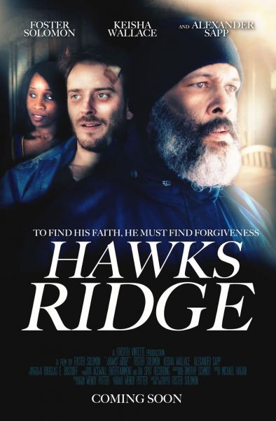 watch-Hawks Ridge