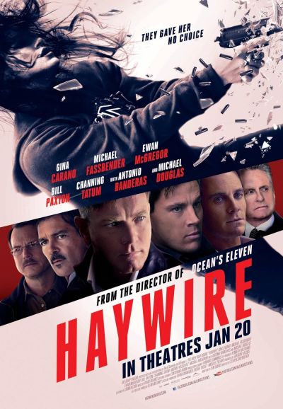 watch-Haywire