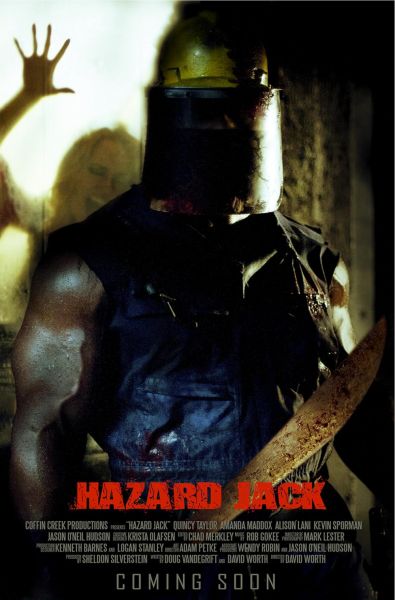 watch-Hazard Jack