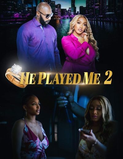 watch-He Played Me (2)