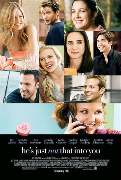 watch-He s Just Not That Into You