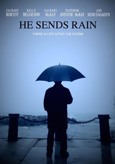 watch-He Sends Rain