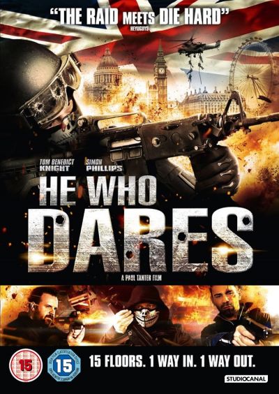 watch-He Who Dares