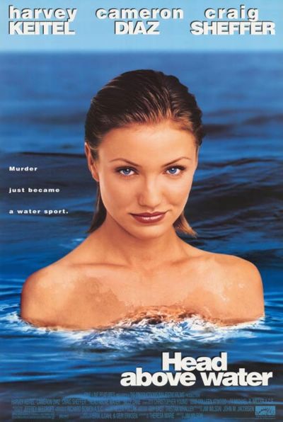 watch-Head Above Water