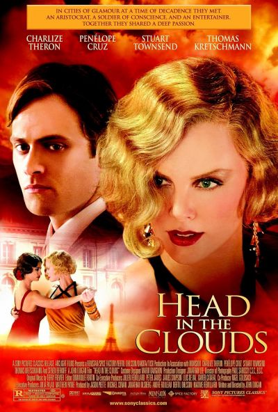 watch-Head in the Clouds