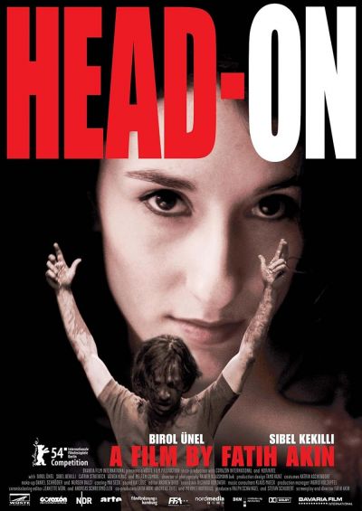 watch-Head-On