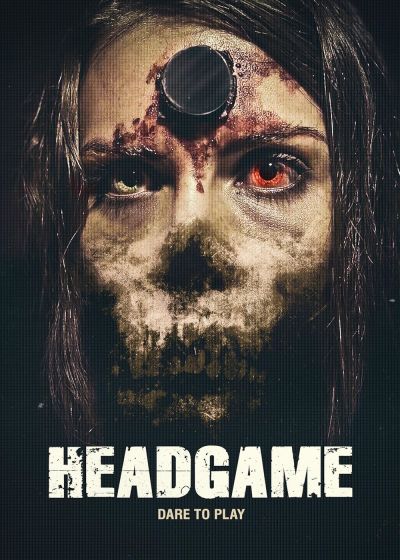watch-Headgame