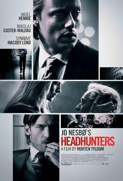watch-Headhunters