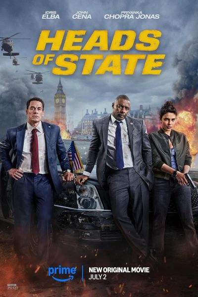 watch-Heads of State