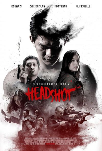 watch-Headshot