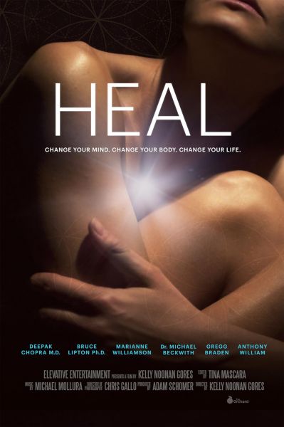 watch-Heal