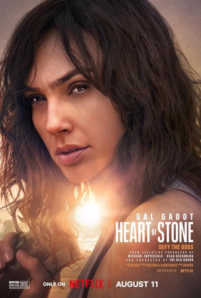 watch-Heart of Stone